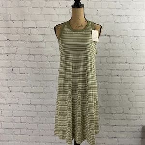 Comfy Dress